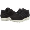 ADIDAS ORIGINALS TURNSCHUHE ZX FLUX S77309 ADIDAS ORIGINALS TURNSCHUHE ZX FLUX S77309